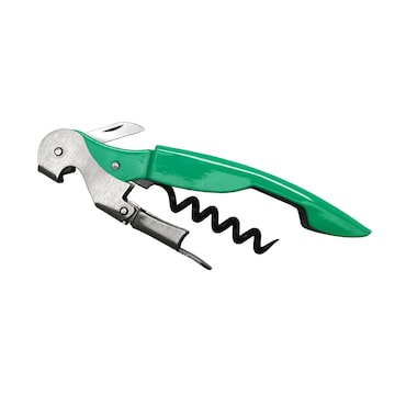 Bewitched Sacacorchos de Botellas de Vino