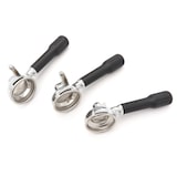 thumbnail of Máquina de café espresso - 2 pistones - 360 tazas por hora - Maxima. Maxima