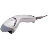 thumbnail of HONEYWELL 5145 Eclipse Laser Scanner, USB White
