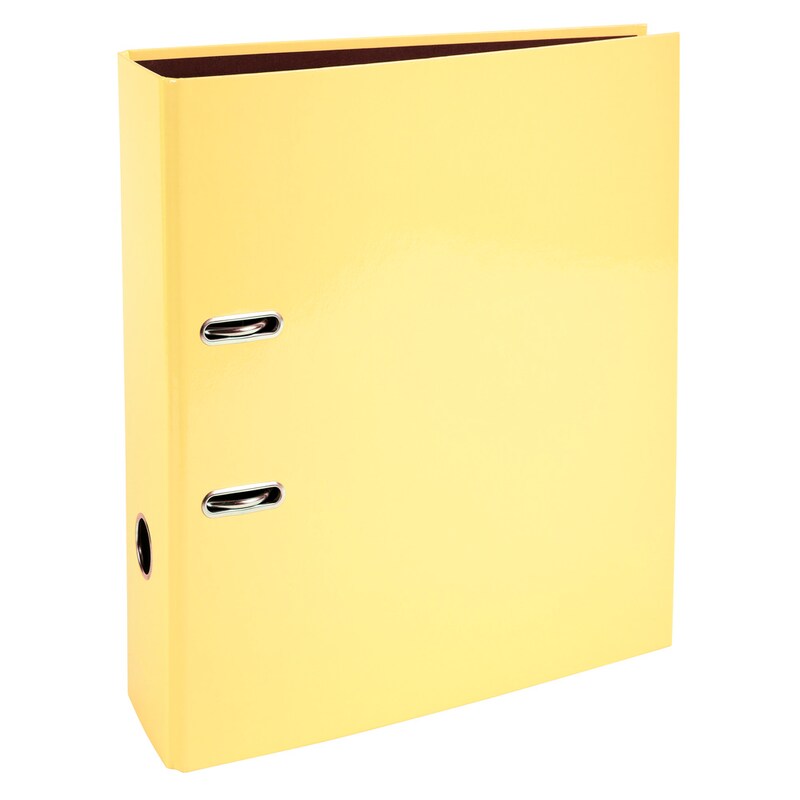 mobile_image