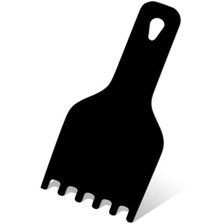 mobile_image