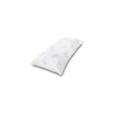 thumbnail of Pack 2 Almohadas ViscoCopos  Self Clean Ink (Autolimpiable) 70Cms.