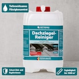 thumbnail of HOTREGA Dachziegel Reiniger Konzentrat 5 Liter