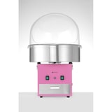 thumbnail of HENDI Machine à barbe à papa , 220-240V/1130W, 520x520x(H)503mm