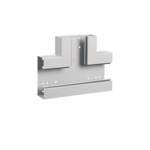 Tehalit T-Stück Grundprofil BRS6517087035