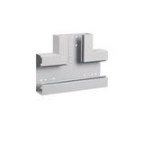 thumbnail of Tehalit T-Stück Grundprofil BRS6517087035