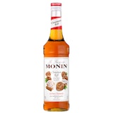 thumbnail of Monin Sirup Cinnamon Roll (0,7L)