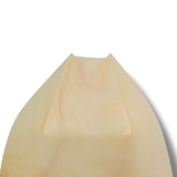 thumbnail of greenbox - Holzschiffchen 17 cm, 100 St.