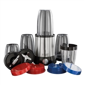 Blender Russell Hobbs 23180-56