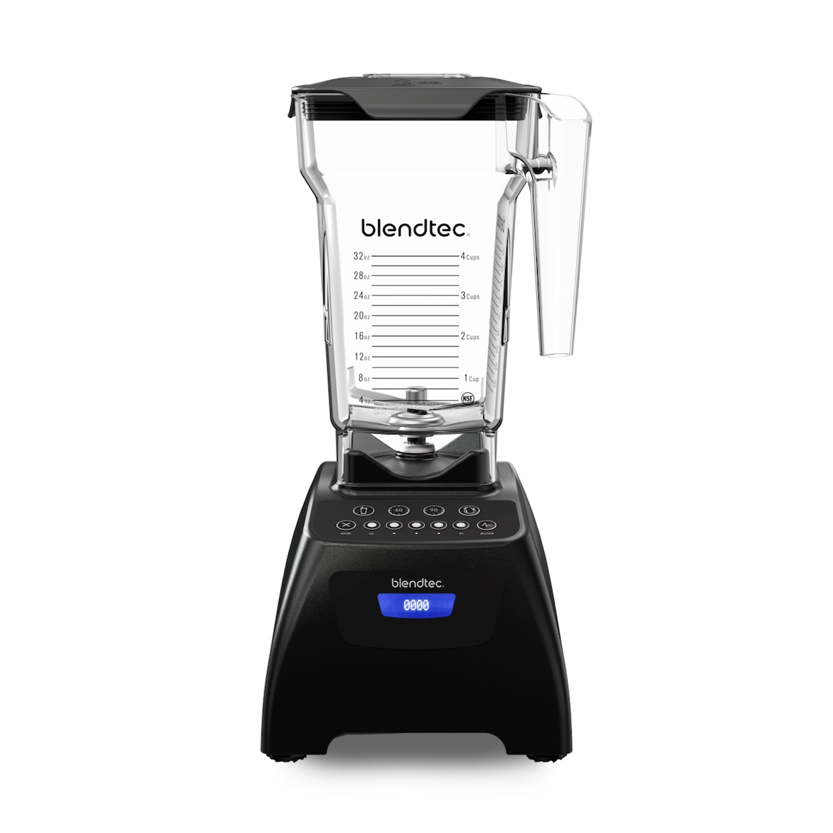 Batidora BLENDTEC Classic 575