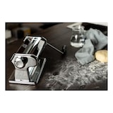 thumbnail of Marcato Atlas Roller 180 Manuelle Nudelmaschine