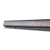 thumbnail of Denver DSB-4020 - barre de son bluetooth - HDMI - Bluetooth - USB - AUX - Noir