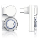 thumbnail of BEARWARE Outdoor Zeitschaltuhr in horizontaler Bauform für Innen und Außen / IP44