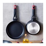 thumbnail of Pyrex Sartén Aluminio Forjado 26Cm Optima +