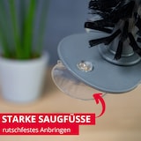 thumbnail of Westmark Gläserspülbürste, 52772270