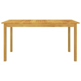 thumbnail of Helloshop26 - Juego de comedor de jardín exterior negro de 7 piezas 02_0014025