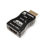 thumbnail of ATEN VC081A True 4K HDMI EDID Emulator