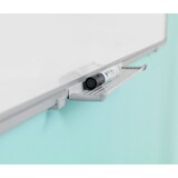 thumbnail of Whiteboard 120x240 cm - Smit Visual - Magnetisch / Emaille Professional