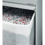 thumbnail of Aktenvernichter 4005 Streifenschnitt 6mm