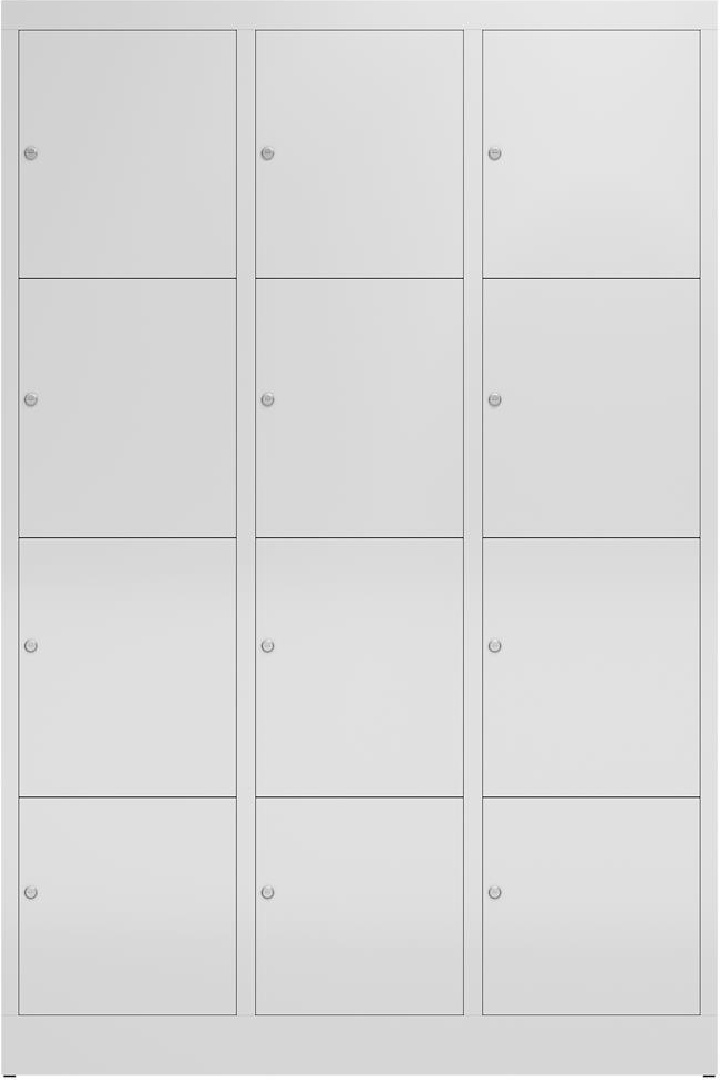 mobile_image