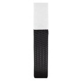 thumbnail of PROREGAL Mega Deal 20x Solarlampe LYON in Rattanoptik, HxBxT 50x10x10cm, 4 LEDs, Gartenlampe Rattanlampe LED Lampe Solarlampe