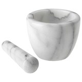 thumbnail of Westmark Mörser mit Stößel Marmor, 10 cm, 69592260
