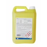 thumbnail of Super dégraissant désinfectant virucide - DETERQUAT DDM - Bidon 5L - DETERQUAT x 2