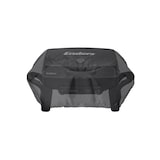 thumbnail of Enders Abdeckhaube URBAN, URBAN PRO, EXPLORER, EXPLORER PRO, spezielle PU- Beschichtung ist reißfest, UV-beständig und wasserdicht #5681