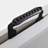 thumbnail of Lot de 10 tables pliantes 180 x 70 x 74 cm