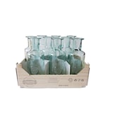thumbnail of pack de 9 bouteilles en verre 1 l. style authentic rustic