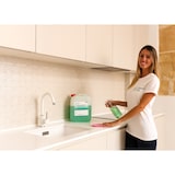 thumbnail of Hygiene VOS Essigreiniger 5L | Entkalker Allzweckreiniger | Sanitär & Küche | Phosphatfrei | Gastronomie, Hotels & Großküchen