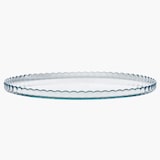 thumbnail of Pasabahce Piatto Torta in Vetro Patisserie 32cm