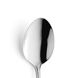 thumbnail of Amefa HERON Menülöffel - 12 Stück