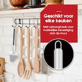 thumbnail of HGMD Kaasschaaf - Roestvrijstaal - Vaatwasser bestendig - Kaasrasp