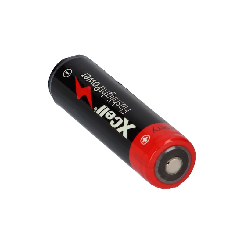 mobile_image