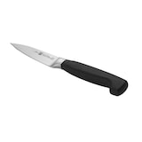 thumbnail of ZWILLING **** VIER STERNEN Sarding- & Garneermes, 10 cm