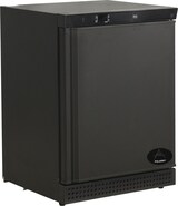 thumbnail of A&S Kühlschrank, 129 Liter, 1 Tür, UK200 BB