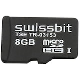 thumbnail of Technische-Sicherheitseinrichtung Olympia 607663 8 GB Micro SD-Karte, 3 Jahre TSE-Lizenz