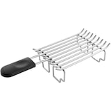 thumbnail of KitchenAid Zubehör für Toaster Brötchenaufsatz 5KTBW22