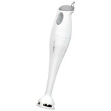 thumbnail of Mixeur plongeant  SM 3081 Blanc usage non-intensif Clatronic