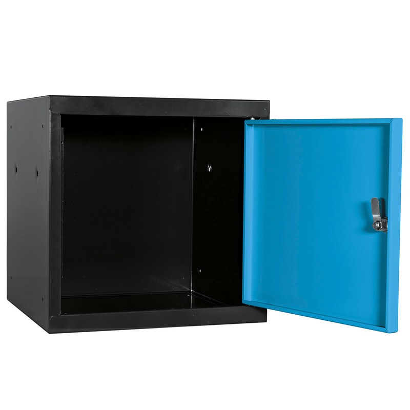 mobile_image