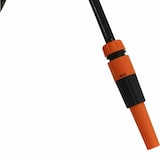 thumbnail of SIENA GARDEN   Wandschlauchbox mit 20m Schlauch