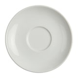 thumbnail of Schotels | Koffiekopjes GAS-CD735 | Porseleinen | Wit | 12 Stuks | Ø148mm
