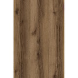 thumbnail of Pack de 4 encimeras de melamina de 30 mm, PE ROBLE, 120 x 80 cm