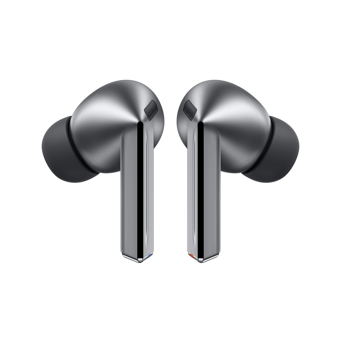 Samsung Galaxy Buds3 Pro - Werkelijk draadloze koptelefoon met micro