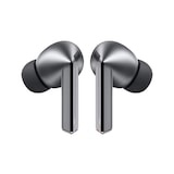 thumbnail of Samsung Galaxy Buds3 Pro - Werkelijk draadloze koptelefoon met micro