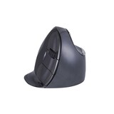 thumbnail of BakkerElkhuizen Evoluent D Wireless Rechtshänder Maus Small