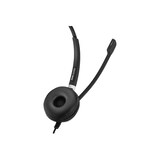 thumbnail of Epos Impact SC 660 ANC USB Stereo