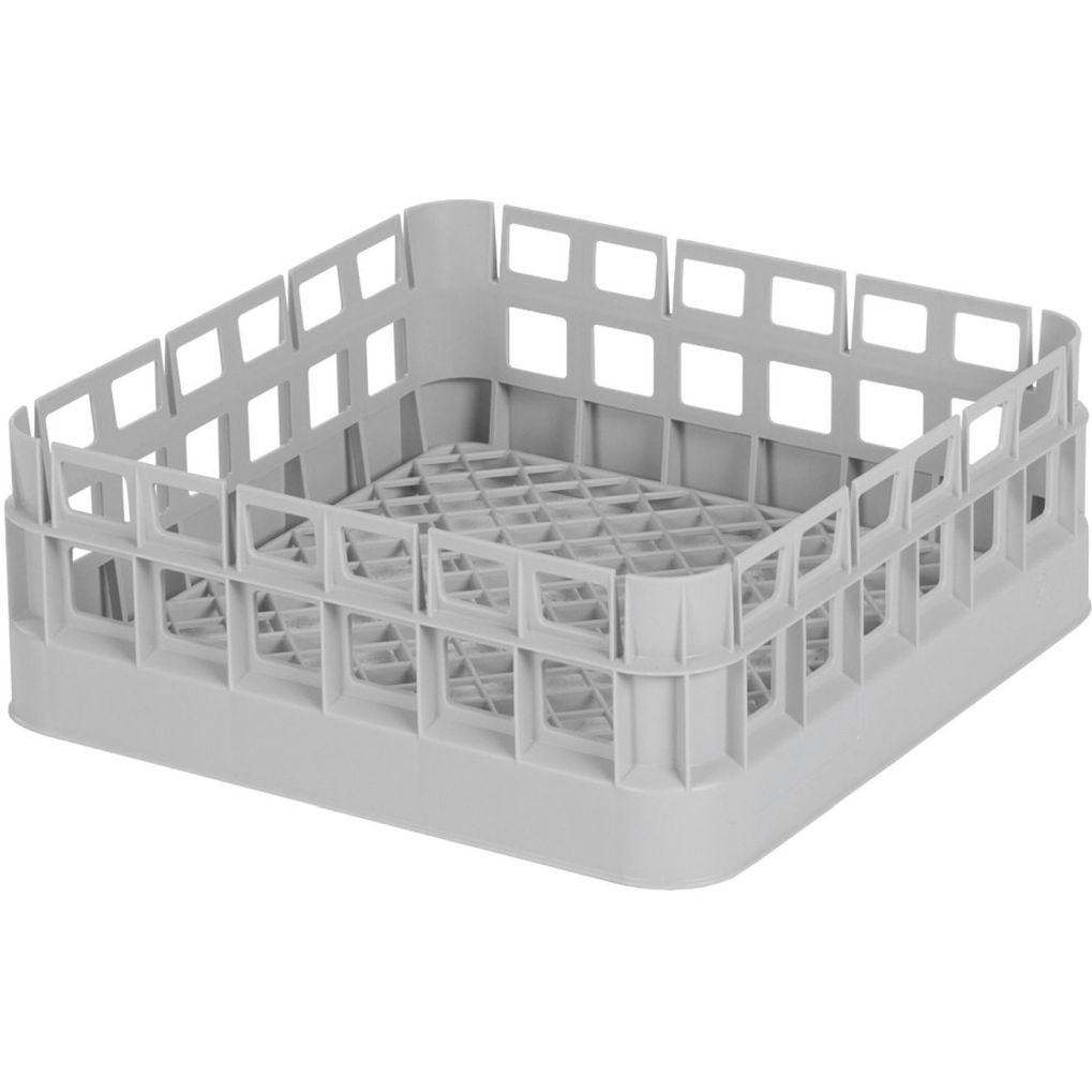 Saro Spülmaschinenkorb Modell Sk 400