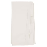 thumbnail of Cobertura de substituição para guarda-sol Florida 3x4m, cobertura de substituição para guarda-sol, poliéster ~ creme